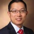 Dr. Ryan Hsi, MD