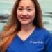 Photo: Dr. Laura Ho, DC