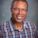 Photo: Dr. Jerry Waters, MD