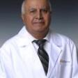 Dr. Viswanath Balachandar, MD