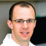 Dr. Christopher Foglia, MD