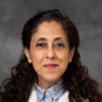 Photo: Dr. Uzma Shah, MD