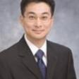 Dr. Christopher Sun, MD