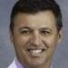 Photo: Dr. Douglas Wisor, MD