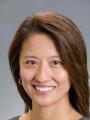 Photo: Dr. Jenny Griswold, MD