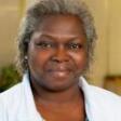 Dr. Mary Starling, MD