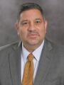 Photo: Dr. Angel Rodriguez, MD