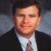Photo: Dr. Craig Barcomb, DC