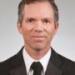 Photo: Dr. David Bean, MD
