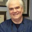 Dr. Stuart Feurstein, DMD