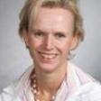 Dr. Annette Von Drygalski, MD