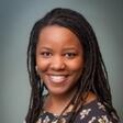 Photo: Heather Davis, CCC-SLP