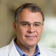 Photo: Dr. Gary Friesen, MD