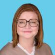 Photo: Dr. Kathryn Durham, MD