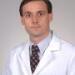 Photo: Dr. Richard Marchell, MD