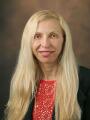 Photo: Dr. Mariana Ciobanu, MD