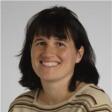 Photo: Dr. Kelly Richter, MD