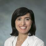 Dr. Ola Khraisha, MD