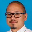 Photo: Dr. Carlos Perez-Velazquez, MD