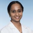 Photo: Dr. Sudha Nagaraj, MD
