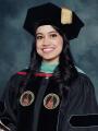 Photo: Dr. Asma Khan, OD