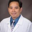 Dr. Jerick Pacheco, MD