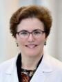 Photo: Dr. Elizabeth Bonefas, MD