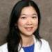 Photo: Dr. Charlotte Ng, MD