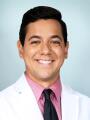 Photo: Dr. David Valdes, MD