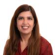 Photo: Dr. Anjuli Brighton, MD