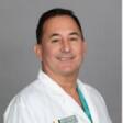Photo: Dr. Mark Goodman, MD