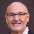 Photo: Dr. Christopher McLendon, MD