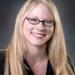 Photo: Dr. Beth Cochran, MD