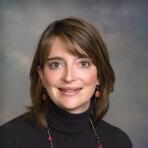 Dr. Laura Jackson, MD
