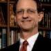 Photo: Dr. Allen Kent, MD