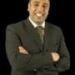Photo: Dr. Tarnjeet Sahota, DDS