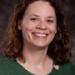 Photo: Dr. Sherri Rutherford, DO