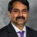 Photo: Dr. Murthy Madhira, MD