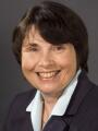 Photo: Dr. Arlene Redner, MD