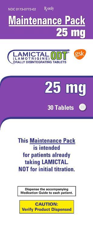 Cheapest lamictal