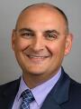 Photo: Dr. Anthony Giordano, MD
