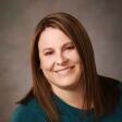 Photo: Amy Felberg, NP