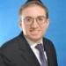 Photo: Dr. Elliot Koschitzki, DDS