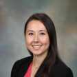 Photo: Dr. Michele Barnhill