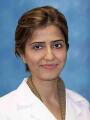 Photo: Dr. Durkhani Mahboob, MD