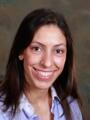 Photo: Dr. Maria-Isabel Rosas, MD