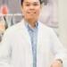 Photo: Dr. Norris Navoa, DMD