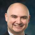 Photo: Dr. Seth Banks, MD