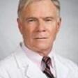 Dr. John Drummond, MD