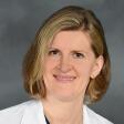 Photo: Agnieszka Rampat Singh, FNP-BC
